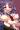 大鯨ちゃん！