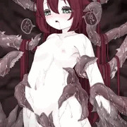 苗床