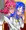マナりつ