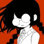 いけち