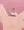 おなにー