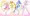 ドキドキ！プリキュア