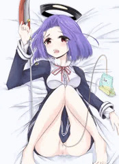 カテーテル龍田