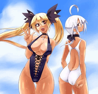 ざんしょ