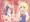 私にち○ぽが舞い降りた!?