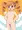 あにゃまる