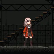 7 run