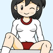 オリキャラ（250216）