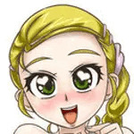 くまろくいい