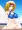 海辺のアリス。