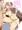 FGO