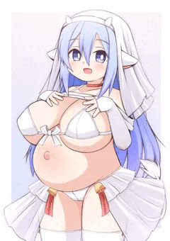 ちちの日