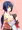 ちちえ
