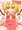 搾精フランちゃん