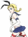 コスプレじょるの