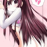 如月節分mode