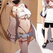 迷子の男の子捕まえて犯す