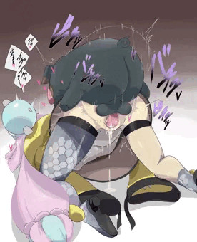 10続き