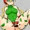BONUS STAGE