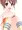 もうひとつのエンドレスエイト