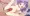 アセロラちゃん