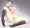 くぱぁ