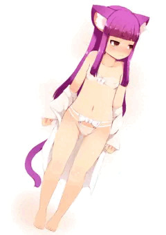 うちのこ