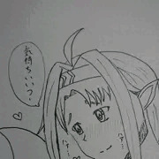 亀頭責めユウキさん
