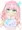 魔法少女セイクリッドユピテル
