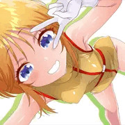 エゥーゴ制服プル