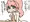 ぱいずり(貧)