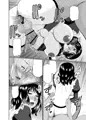 「ふたなりエルフと秘密の実験」