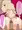 ＮＡＲＵＴ◎お尻ックス特化ＣＧ集