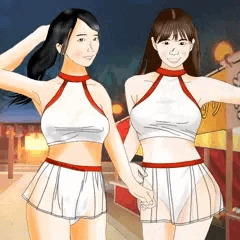 祭り9