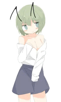 リグル