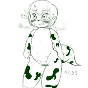 べにまる