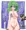 女幹部ブラックマルス様