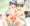 兄ちゃんとお風呂