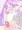 脇見せ自撮りなら送ってくれる真中らぁら
