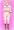 おみやげを持ってきた母乳アリス+その他