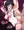 小日向未来さん