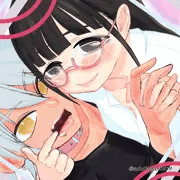 告知です～