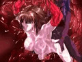 淫獣肉牢　姉妹狂瀾地獄