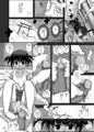 NOTITLE5