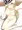 自撮りビス子