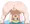 ユリーカ