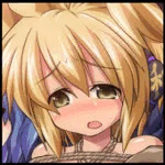 黒糖ニッケ