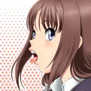 りんりん