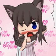 じぶんようかべがみ
