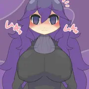 オカルトマニアパイズリgifリベンジ